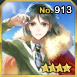 最良の選択 Fgo Npチャージ 礼装 ベストコレクション漫画 アニメ