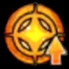 fgo_宝具威力耐性_アイコン