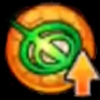 fgo_クイック攻撃耐性_アイコン