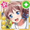 バンドリ_379_icon