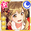 バンドリ_239_icon