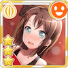 バンドリ_82_icon