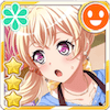 バンドリ_719_icon