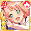 バンドリ_210_icon