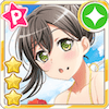 バンドリ_394_icon