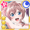 バンドリ_140_icon