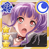 バンドリ_679_icon