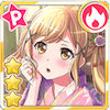 バンドリ_175_icon