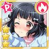 バンドリ_240_icon