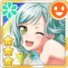 バンドリ_620_icon