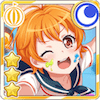 バンドリ_438_icon