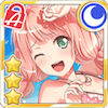 バンドリ_164_icon