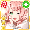 バンドリ_75_icon