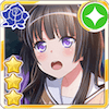 バンドリ_107_icon