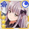 バンドリ_144_icon