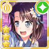 バンドリ_632_icon