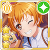 バンドリ_823_icon