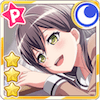 バンドリ_709_icon