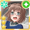 バンドリ_573_icon