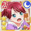 バンドリ_469_icon