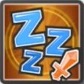 ドラガリ_睡眠特攻_アイコン