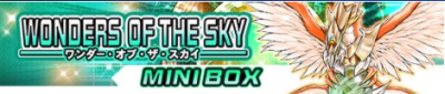 s_ワンダーオブザスカイバナー