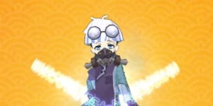 カムトラ 守るための剣の選択肢と結果 カムライトライブ Appmedia