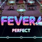 FEVER_バンドリ