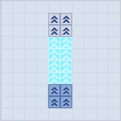 ジージェネエターナル_テールラッド(MAP)_範囲画像