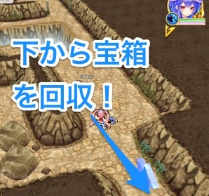 s_スクリーンショット_2016-05-06_16_13_05