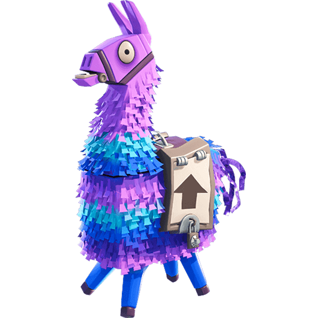 フォートナイト クラフト資材の効率的な集め方 Fortnite Appmedia