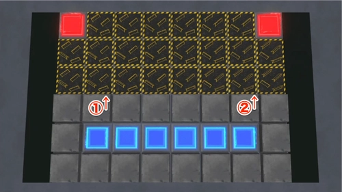 ロススト_同時制圧作戦Scene08_ステージ12
