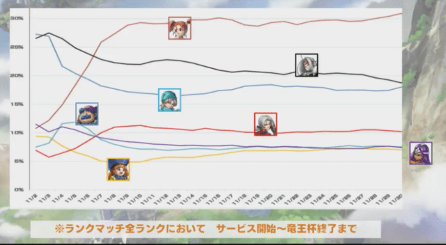 スクリーンショット 2017-12-12 20.13.34