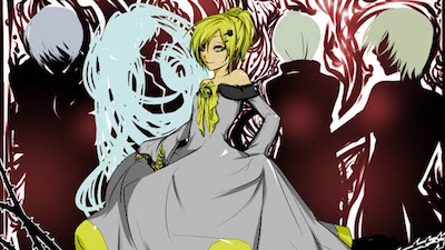 プロセカ 今後追加されてほしいボカロ曲は プロジェクトセカイ Appmedia