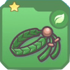 ポケマス_ミサンガ_icon01