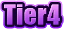 Tier4