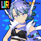 マジカミ_Paradox はなび