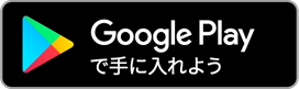 btn_google