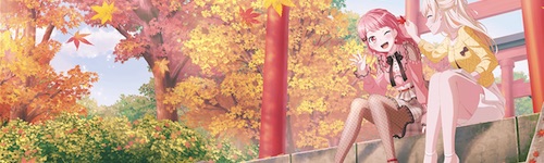 バンドリ_20211031リセマラランキング_キラフェス限定_彩