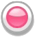バンドリ_li_icon