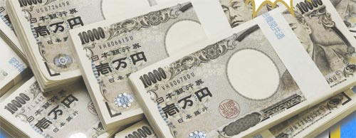 スクリーンショット-2017-10-03-13.44.58