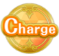 チャージ