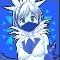マジカミ_水レイヴン_アイコン