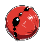 マジカミ_デーモンコア