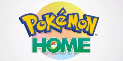 ポケモン剣盾_ポケモンHOME