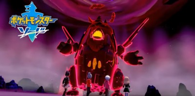 ポケモン剣盾_ワイルドエリアピックアップNEW (1)