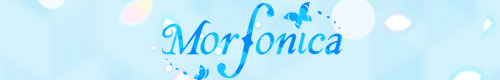モルフォニカ_banner