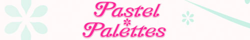 パステルパレット_banner
