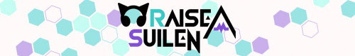 RAS_banner