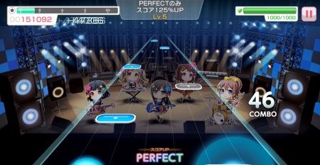 バンドリ_最強バンド編成_スキル順について